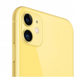 Apple iPhone 11 64 ГБ RU; желтый - Телефоны, смартфоны