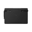 Интерактивный дисплей WACOM Cintiq 16 - Телефоны, смартфоны