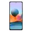 Xiaomi Redmi Note 10 Pro 8/128 ГБ - Телефоны, смартфоны