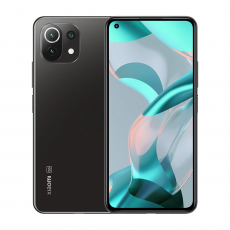 Xiaomi 11 Lite 5G NE 6/128 ГБ Global - Телефоны, смартфоны