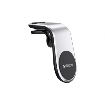 Магнитный держатель Deppa Mage Bend - Телефоны, смартфоны