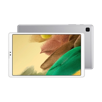 Samsung Galaxy Tab A7 Lite SM-T225 - Телефоны, смартфоны