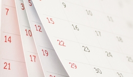 График работы в праздники - Телефоны, смартфоны