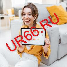 Планшеты - Телефоны, смартфоны Планшеты - Телефоны, смартфоны