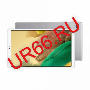 Samsung Galaxy Tab A7 Lite SM-T225 - Телефоны, смартфоны