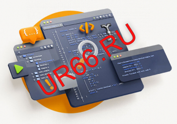 Формат картинки jpg - Телефоны, смартфоны