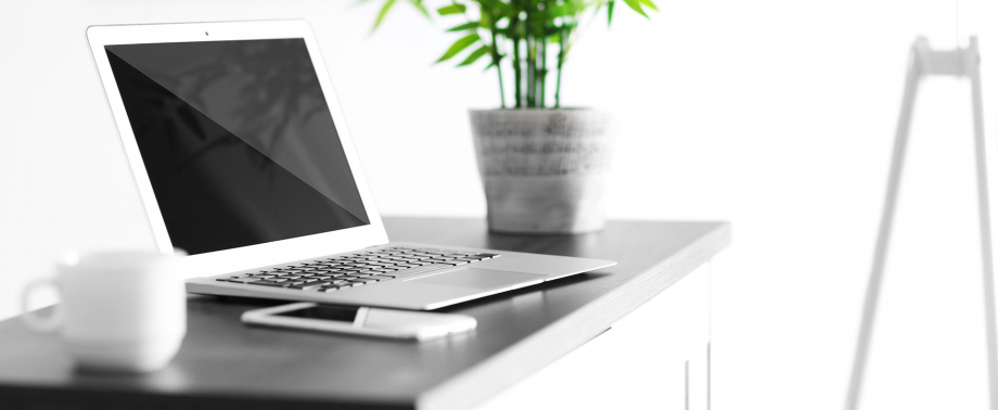 Покупки в удовольствие